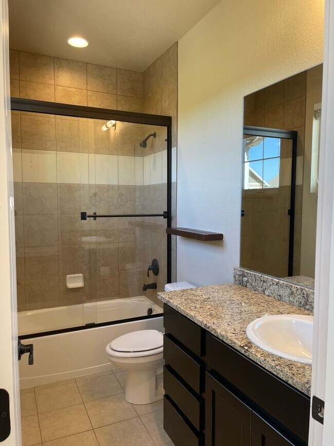 Building Photo - 2159 Scarecrow Rd