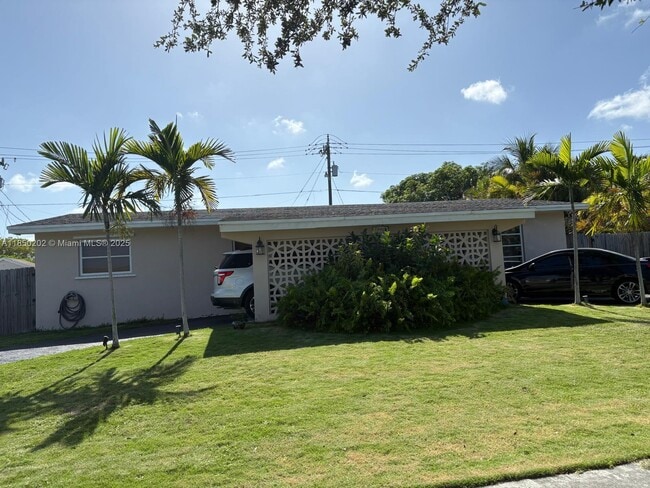 Primary Photo - 19920 SW 88th Pl