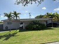 Building Photo - 19920 SW 88th Pl