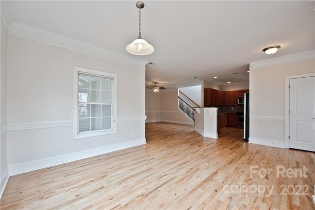 Building Photo - 20305 Harroway Dr