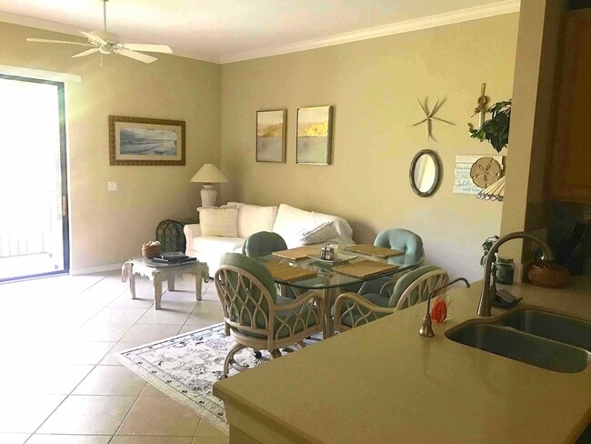 Building Photo - 4203 Overture Cir