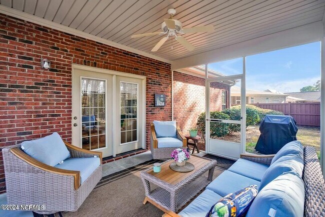 Building Photo - 816 Greystone Ct