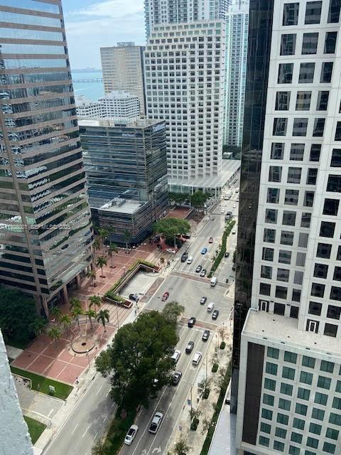 Building Photo - 500 Brickell Ave