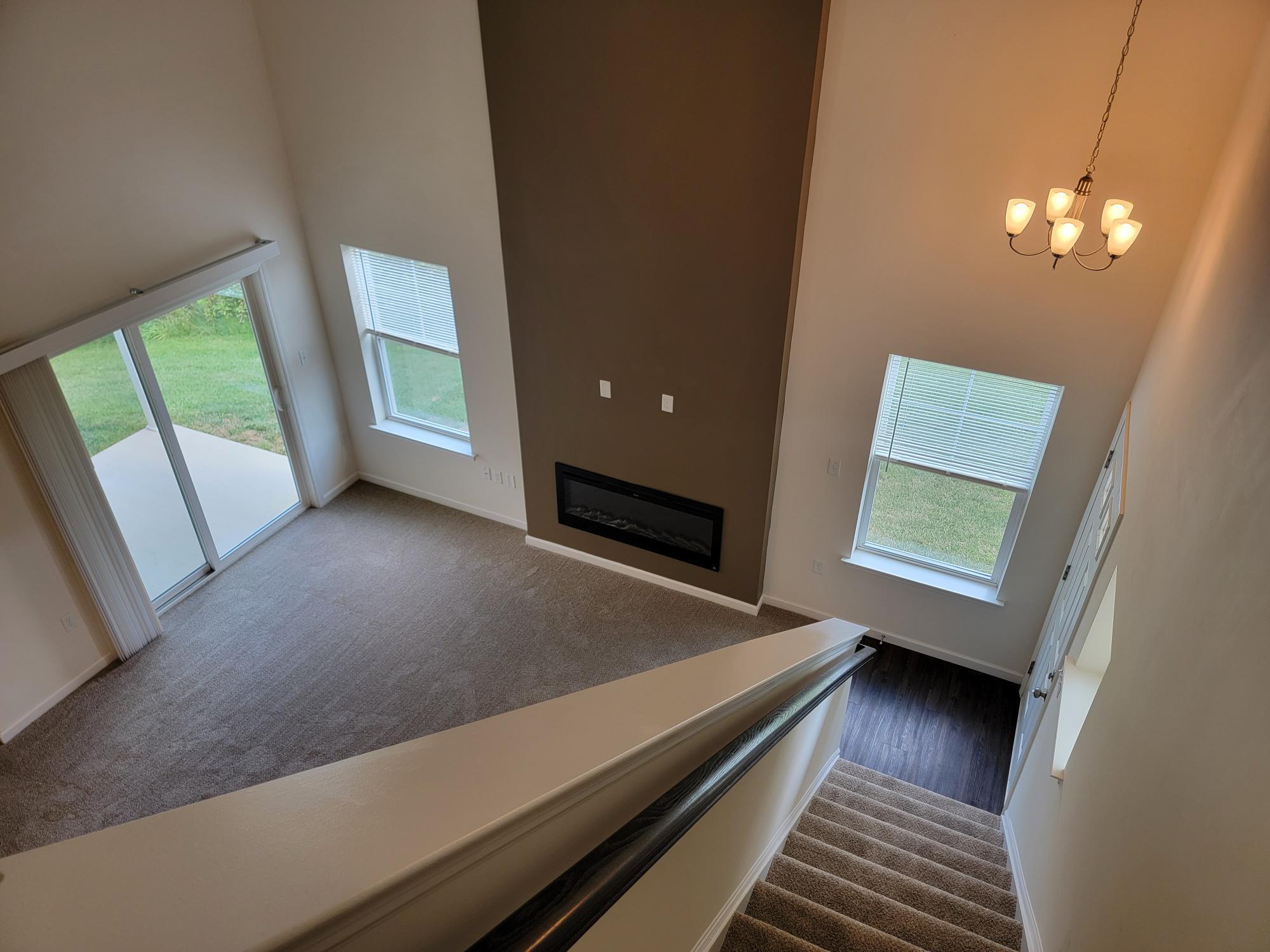 Building Photo - 30 Rollins Ln