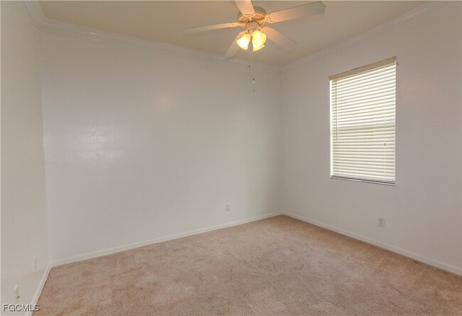 Primary Photo - 2272 Hampstead Ct