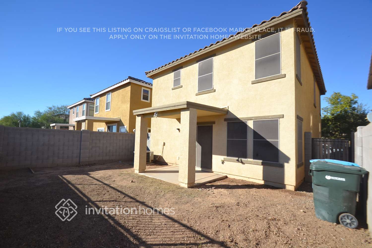 Building Photo - 6351 W Beverly Rd