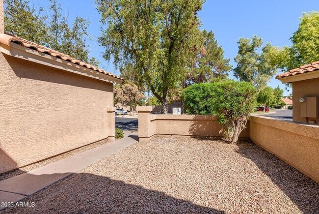 Building Photo - COMING SOON! Beautiful 4Bedrooms/3Bath home located in the sought-after community of Warner Ranch