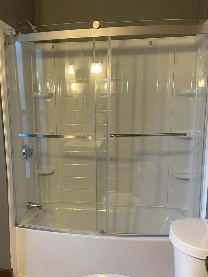 Building Photo - 215 Pearl St