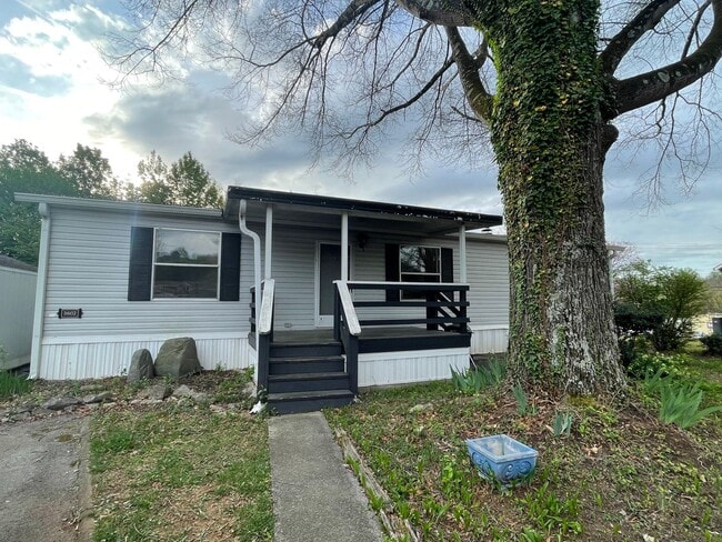 Building Photo - 3602 Wellington Ln