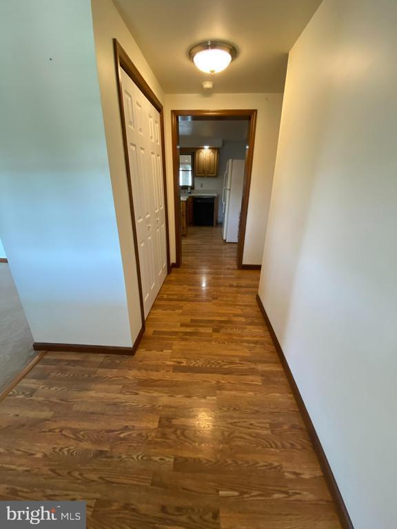 Building Photo - 8353 Apple Harvest Dr