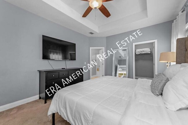 Building Photo - 2269 Tom St