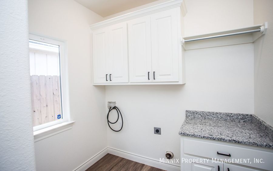 Building Photo - 4707 125th St