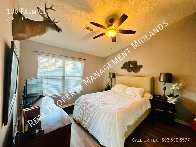 Building Photo - 106 Palm Ct