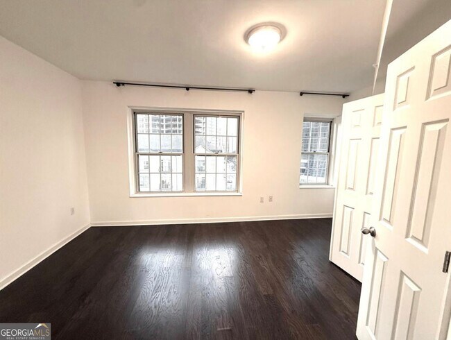 Building Photo - 199 14th St NE