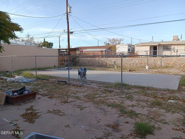 Building Photo - 7821 Corozal Dr