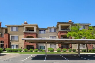 Building Photo - 5401 E Van Buren St