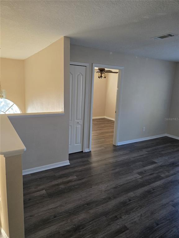 Building Photo - 1315 Loretto Cir
