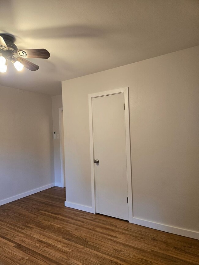 Building Photo - Spacious Single-Story 3 Bed / 2 Bath Home in Federal Way