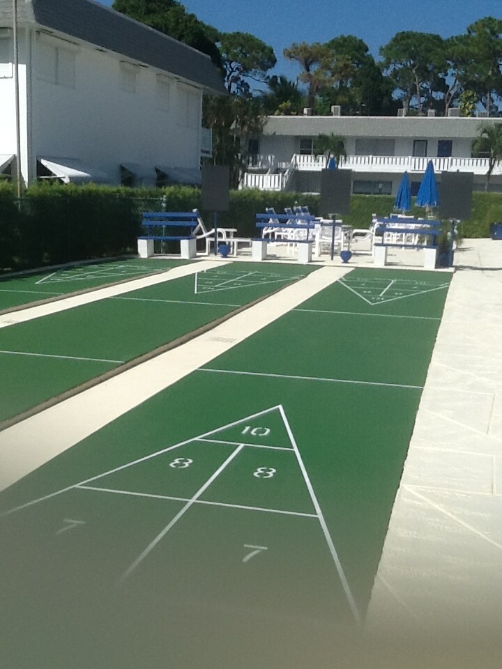 Building Photo - 2929 SE Ocean Blvd