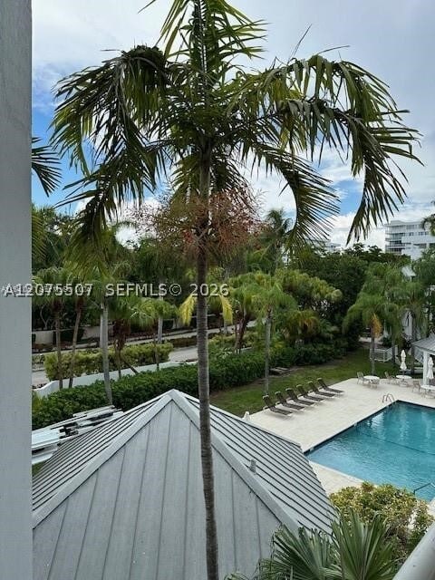 Building Photo - 50 Ocean Ln Dr