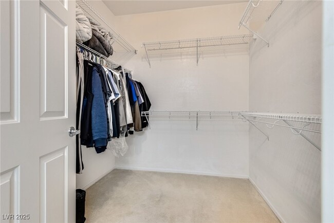 Building Photo - 7709 Island Rail Dr