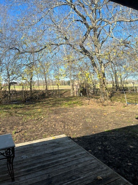 Building Photo - 11914 Binghamton Dr