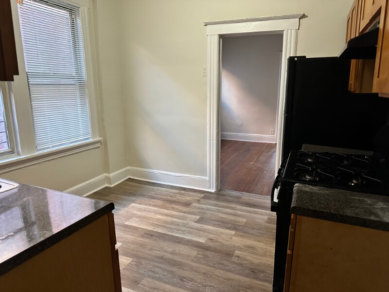 Building Photo - 377 Madison St