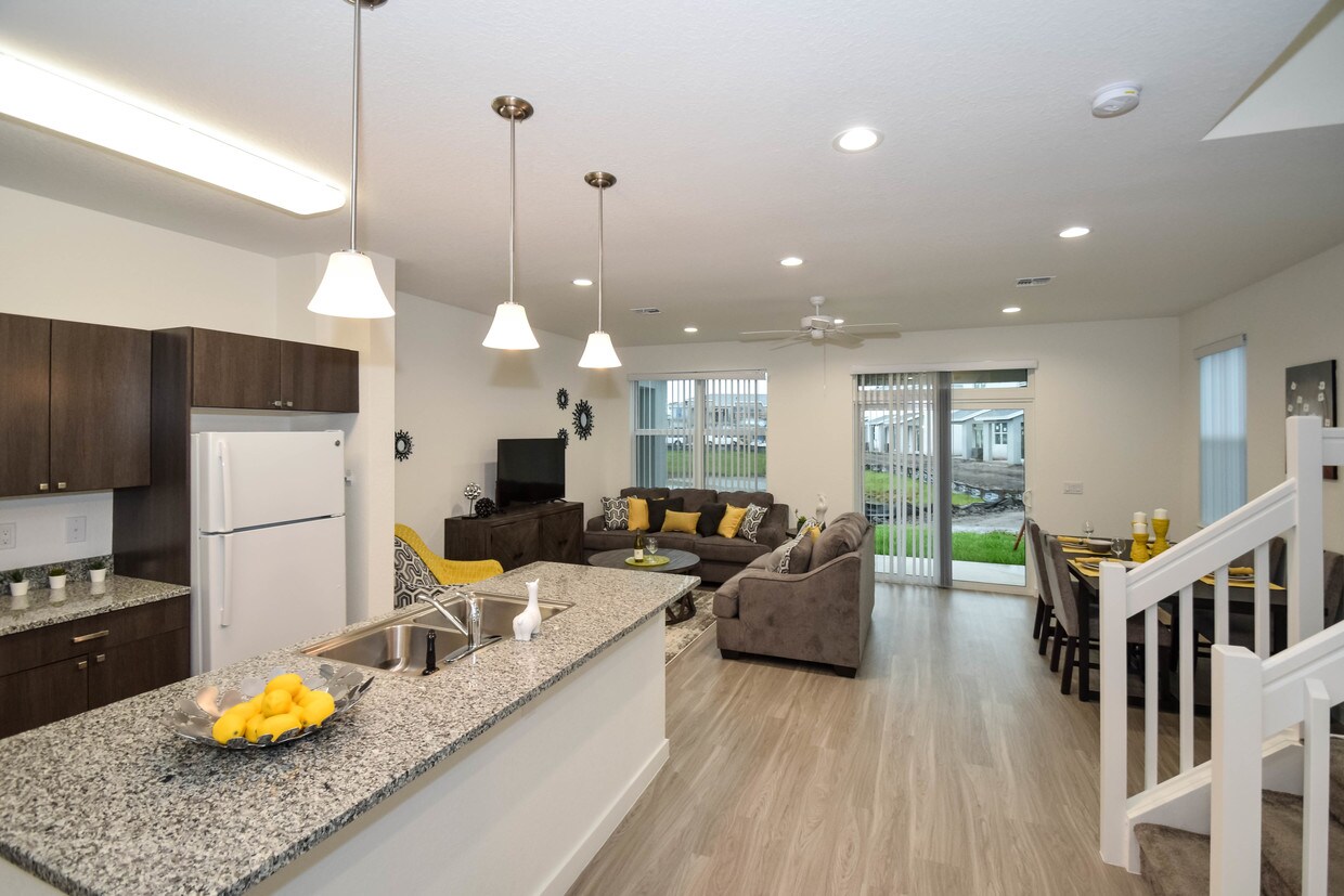 torino lakes townhomes port saint lucie fl apartment finder