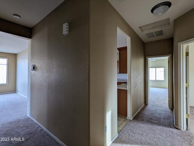 Building Photo - 16071 W Gelding Dr