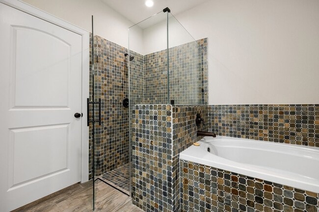 Building Photo - 5401 Zephyr Ln