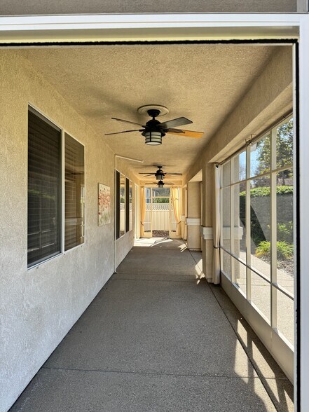 Building Photo - 5977 Whisperlodge Way