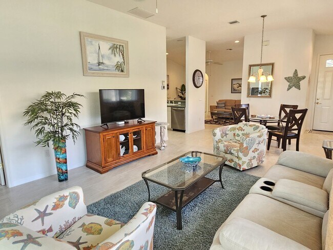 Building Photo - 4332 Nizza Ct