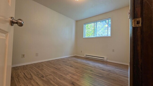 Building Photo - 21302 50th Ave W