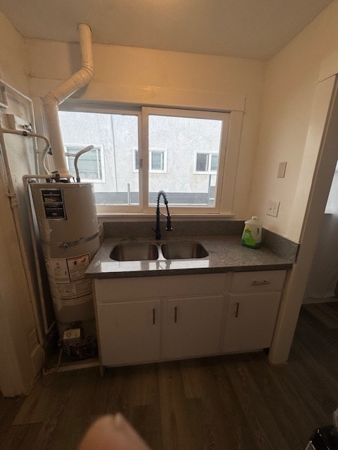 Building Photo - 1617 Barry Ave