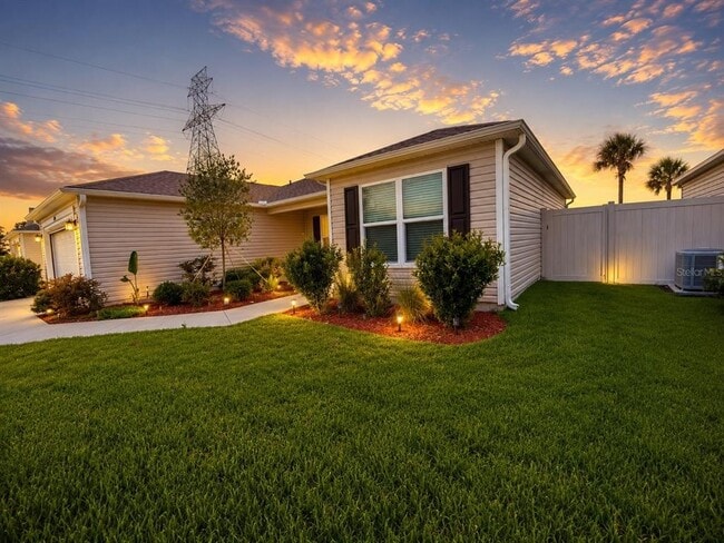 Building Photo - 6743 Mary Lp