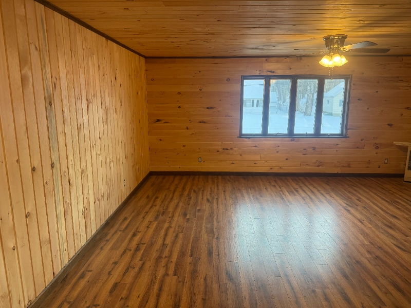 Building Photo - 657 Maine Ave