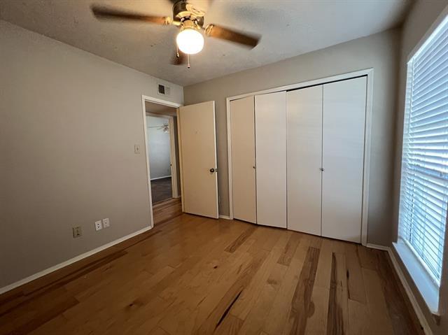 Building Photo - 548 Guadalupe Dr