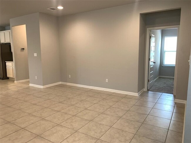 Building Photo - 241 Syrah Ct