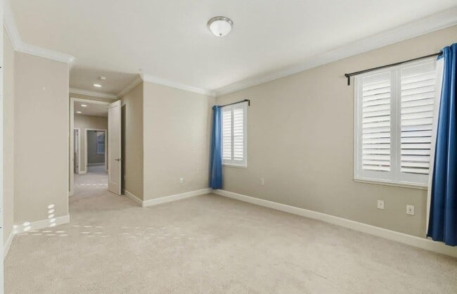 Building Photo - 819 Maddox Loop
