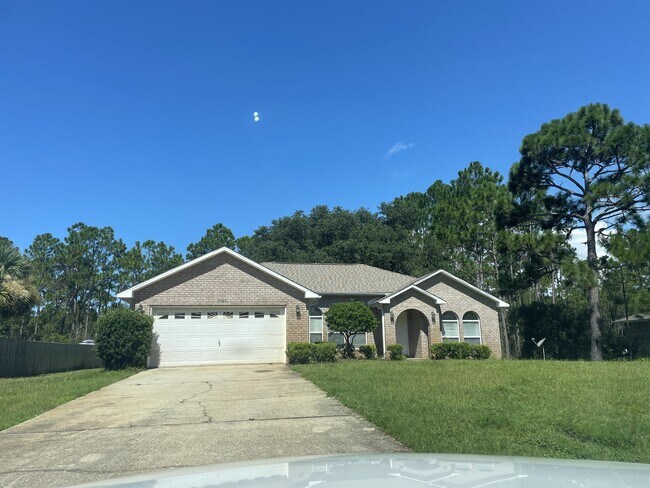 Primary Photo - 2017 Sundown Dr