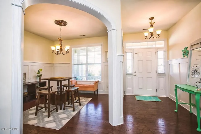 Building Photo - 5613 Onyx Ct