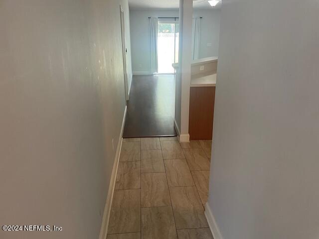 Building Photo - 244 E Betony Branch Way