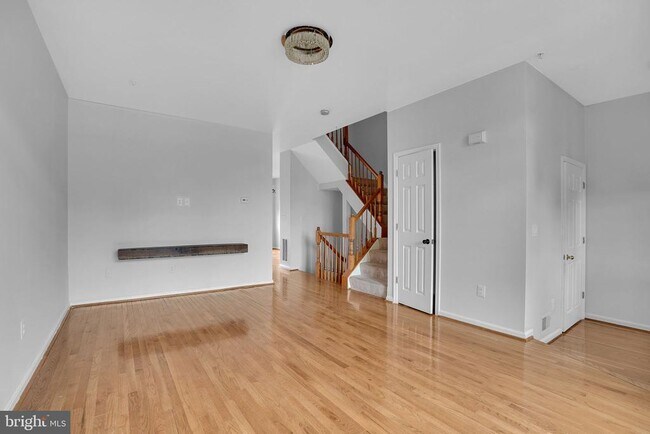 Building Photo - 12015 Panthers Ridge Dr