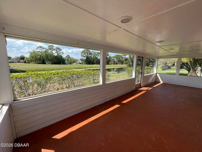 Building Photo - 524 Pelican Bay Dr