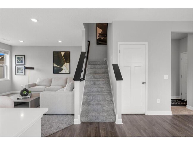 Building Photo - 9383 4th St N