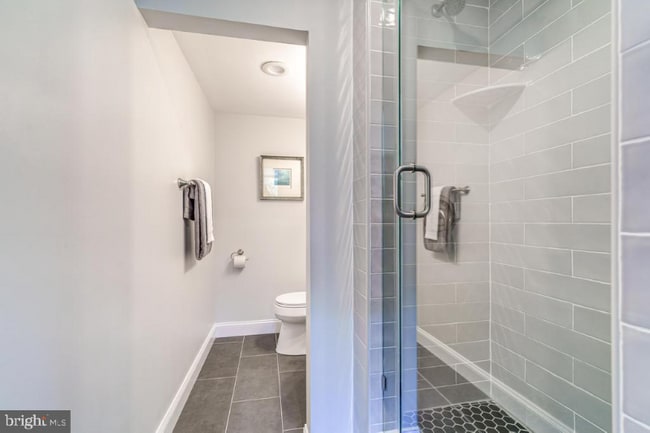 Building Photo - 600 Roosevelt Blvd