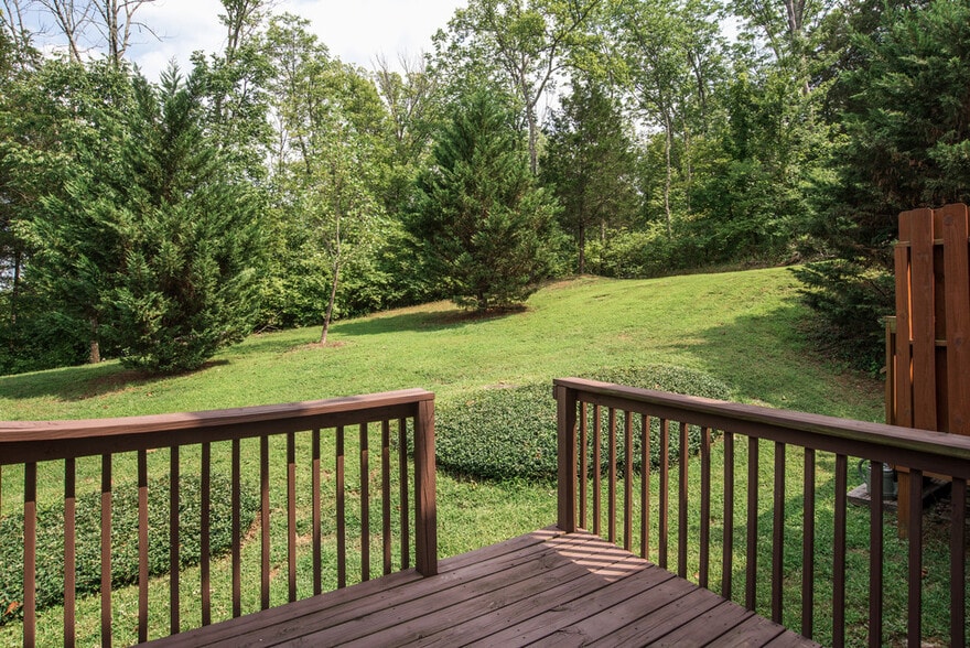 Building Photo - 545 Swiss Ave