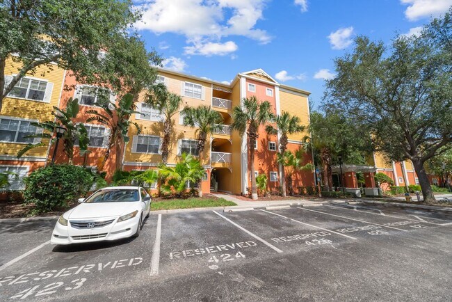 Building Photo - 4207 S Dale Mabry Hwy