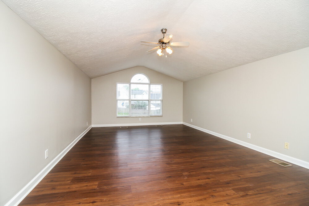 Building Photo - 3112 Chambley Ct