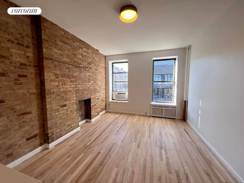 Primary Photo - 139 W 83rd St
